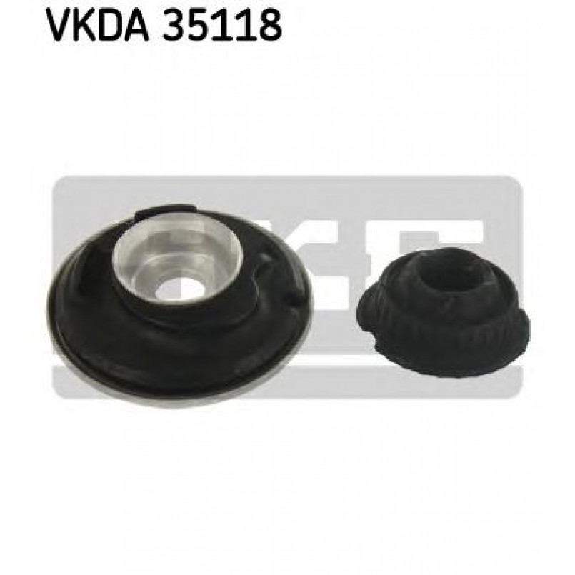 VKDA 35118  Опора стійки амортизатора